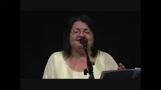 ЧАЈ, ГОРО, ЛАНЕ МОЈЕ, Мирјана Маринковић