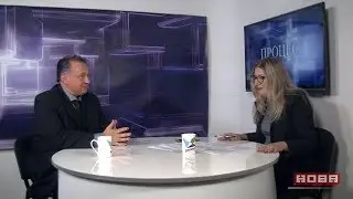 На наградениот доктор државата 10 години не му плаќала надоместок