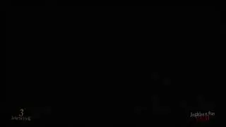 Смертельная вечеринка 2 jackbox