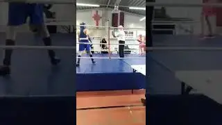 Марек Крауклис победа в Вентспилсе 