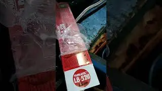 Сварка гидроцилиндра в круг 🙌🔥.