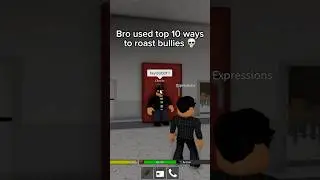 #roblox #coemsroblox #funny #coems #bully #robloxcoems #school #memes #homework #nerd