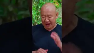 5 Spicy dishes we ate from Sushi Master Chef Masa 🍣️‍🔥