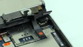 iPhone 3GS Disassembly (mobirout.com).mp4