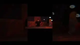 This Game Changed Roblox 
