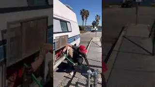 Things NOBODY tells you about Van Life...