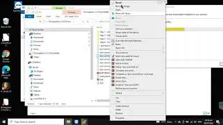 I Install spectrasonic omnisphere on my client using teamviewer