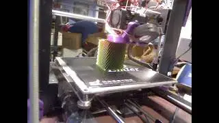 3D Printing TImelapse: Fine Vase Square Large_20230828172007.mp4