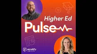 Reclaiming Free Speech, Democracy, and Discourse on Campus in America Post Election 2024 — Part 3