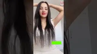 Periscope bigo live broadcast | 106