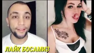 ЖАХОН РЕКРТИНИ КУЛГА КИРИТКАН КИЗ