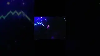 SILENT CIRCLES ZYNVIRE OBOSRALSYA,НО ПОЁТ ГЛАД ВАЛАКАС,MORGENSHTERN,INSTASAMKA