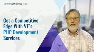 Virtual Employee's PHP Developers from India Cut Costs by 40% to 50%