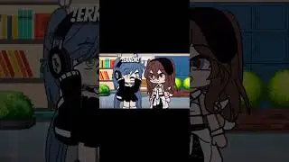 Gachalife Tiktok Edits ep 1725 ❤️ #viral #gachaclub #gacha #gachaedit #gachatrend #shorts #gachalife