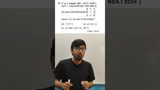 📚 NDA 1 2025: Cheat Codes for Maximum Marks! 🏆🔥 #NDA2025 #TukkaTricks #ARSquad