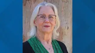 Folsom council candidates face threat of violence, racist and sexist remarks in campaign