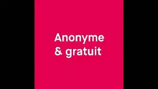 Centres de santé sexuelle en Gironde