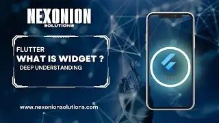 Understanding Widgets in Flutter: Stateless vs Stateful Widgets Explained