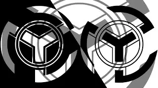 e,Fly - YALPIX