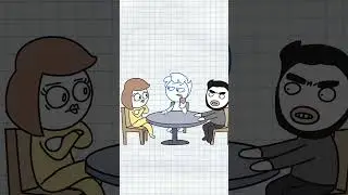 Отношения это не просто