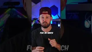 DON'T Buy The RTX 3090 TI! Get THIS GPU Instead 