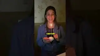4 вещи, которые делают только венесуэльцы
