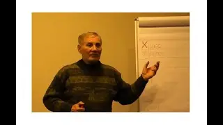 докТОР физ.-мат.наук (четыре слова ИНОс(т)раны) и РЫБНИКОВ Ю.С. про т.н.
