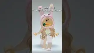 Реально не понятно.. 