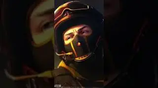 😱 ВРЕМЕННЫЕ СКИНЫ В СТАНДОФФ 2?!