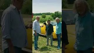 Часть1 Grand Tour в гостях у венгерских лучников школы Лайоша Кассаи.  #Grandtour #лук