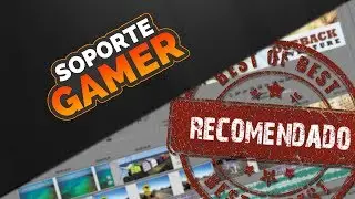 ERROR al importar archivos a Sony Vegas (no hay imagen pero si audio) SOLUCION
