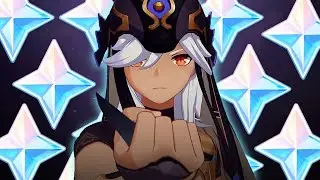 How THESE CHARACTERS Can (kind of) Help You EARN Primogems!! (Gesnhin Impact)