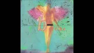 B-Tribe - ¡Fiesta Fatal!
