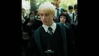 Part 2 #shorts #dracomalfoy #harrypotter #ronaldweasley #cedricdiggory #bf