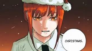 НОВОГОДНЕЕ ОБРАЩЕНИЕ ЧАЯ!