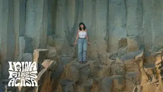 Irina Rimes - Sunt a nimănui | Official Video