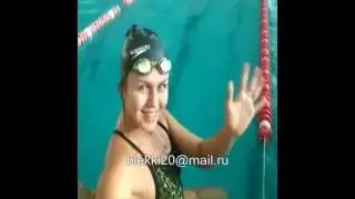 Женя и Оля