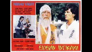 Ejderin İntikamı (1984)