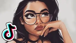 Vanic x Zella Day - Hypnotic | Tik Tok Song