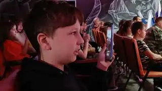 333