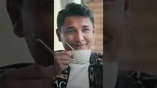 Равшан Аннаев - Дил дили ором 2024