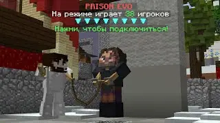 Новый проект.. RedLine в прошлом?