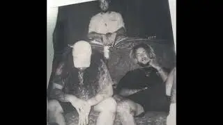 [FREE] $UICIDEBOY$  TYPE BEAT 