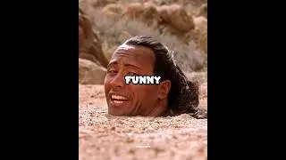 Fire Ants 🐜 | The Scorpion King #shorts
