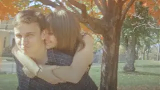 meira - Missing in Your Heart (Official Music Video)
