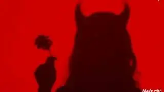 Hayley Kiyoko - Demons (Türkçe Çeviri)
