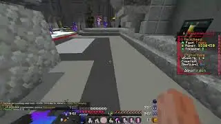 FUNTIME СТРИМ