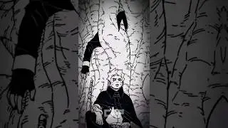 Sasuke death || Boruto kills his master...😭💔 [Sad-Edit] 