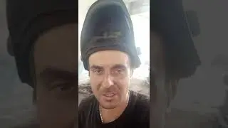 30 августа 2021 г.