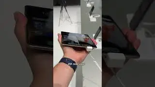 Honor на IFA 2024